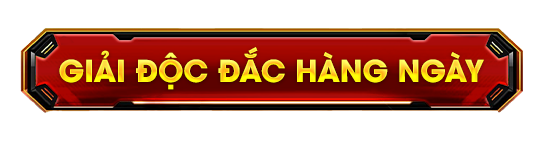 BUTTON DOC DAC
