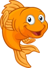 Banca