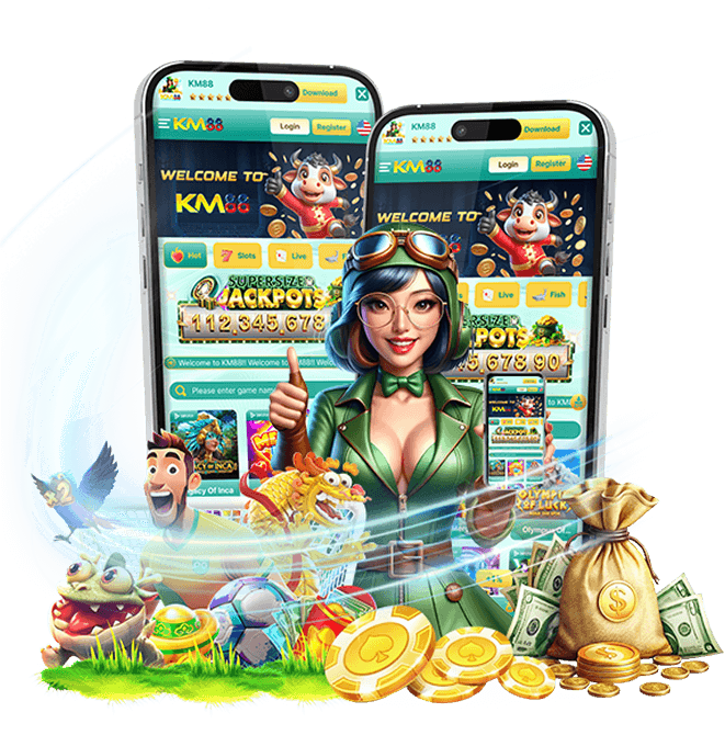 App 6650fa