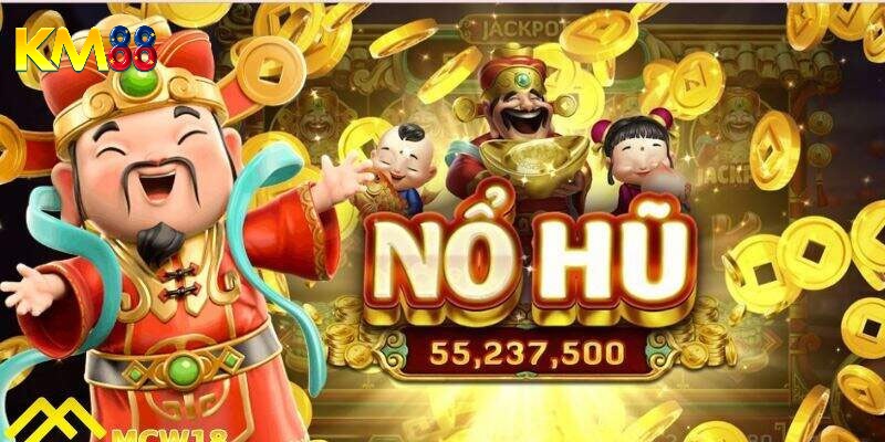 Bí kíp săn hũ hiệu quả